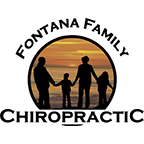 Fontana Family Chiropractic Logo